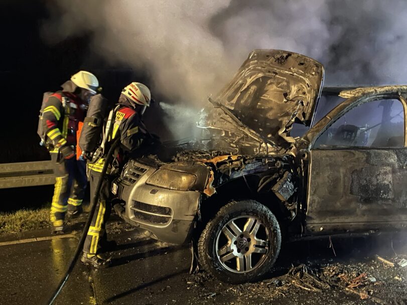 A1A816DC-305B-4822-81E3-3CED66FAF714