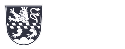 (c) Feuerwehr-pleystein.de