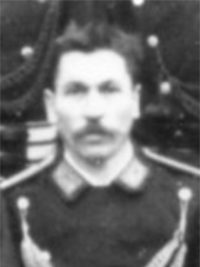 Sigmund Wüst