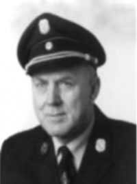 Adolf Zeller